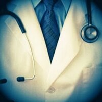 KayDee (@dr_karldaniel) 's Twitter Profile
