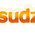 Sudz (@sudzon5th) Twitter profile photo