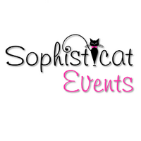 Sophisticat Events (@sophisticatgem) 's Twitter Profile