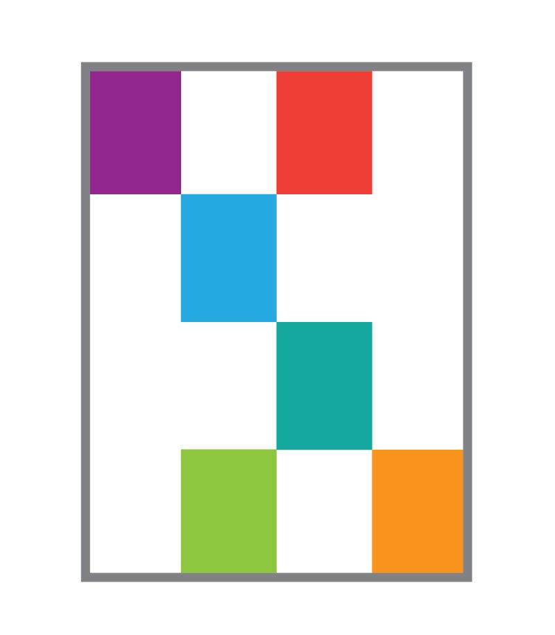 Tarbeach Media is an Integrated Marketing and Lead Generation company. We use digital media and traditional media to create truly integrated solutions.