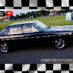 kigan78's profile picture. 