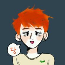 당さんのプロフィール画像