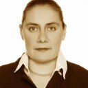 Aurora Torres  - @aurora_tor - Twitter