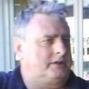 David Erich Neumann - @Neumann1David - Twitter