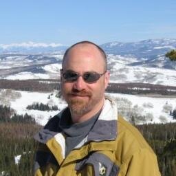 Dad, Technical Leader, CTO at Invaluable
