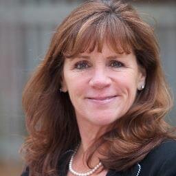 FitzRealtor's profile picture. Luxury Real Estate Specialist, Traveler, Runner, Realtor, licensed in DC, MD, VA & NC COMPASS Realtors. We are here to help you.