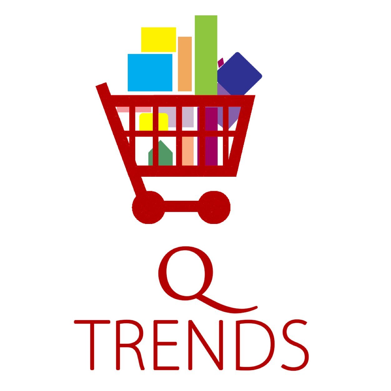 Uncommon Goods. Creative Living. #QTrends Get in touch with us on WhatsApp at +974-3399-6930. For inquiries, email us at qatartrends@gmail.com