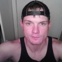 jake carlton loftin - @jcrawr101 - Twitter