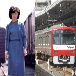 TRofN1000's profile picture. 鉄道・バスなど、交通系（日本国内限定）が好きな高校生。JR東日本（首都圏）と京急が特に好み。音楽は山口百恵が一番好み～。歳のわりに意外と古いもの好きだったりしますww。詳しくはツイプロ見てね～