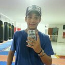 patrick ramon - @PatrickRamon010 - Twitter