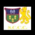 SCCC Scores (@scccscores) Twitter profile photo SCCC Scores (@scccscores) Twitter profile photo