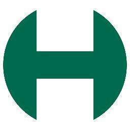 We're now tweeting from @HackneyCouncil