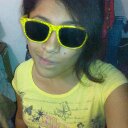 Heidi CAD... - @heidi_rock - Twitter