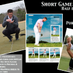 Short Game Secrets (@shortgamesecret) Twitter profile photo Short Game Secrets (@shortgamesecret) Twitter profile photo