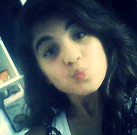 seguuee? siiigo de vooltaa