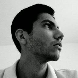 sin_es3's profile picture. Todos los que crean en la telequinesis, por favor levanten mi mano