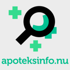 Apoteksinfo.nu samlar kontaktuppgifter och öppettider till alla svenska apotek, allt för att göra den numera privatiserade apoteksmarknaden lättförståelig.