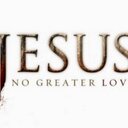 Terrence Hicks - @THicksPreaches - Twitter