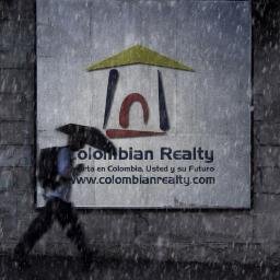 Colombian Realty es una compañía del campo inmobiliario con 9 años de experiencia a nivel Nacional e Internacional en el área de bienes raíces.