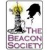 Beacon Society (@TeachSherlock) Twitter profile photo