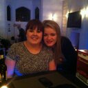 Louise O'Connell - @Lou_OConnell - Twitter