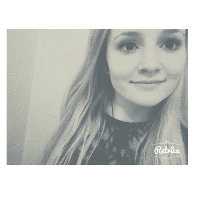 Insta ; lotteklippelx