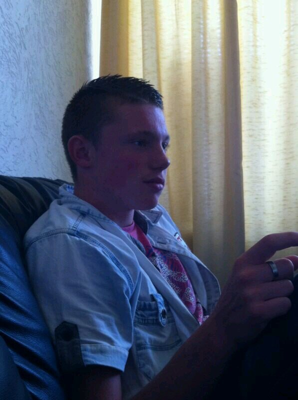 bultjee's profile picture. insta; bultjeee/ vv appingedam/ 16/ nieuwolda/ delfzijl/AFCA/