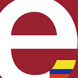 InformaTICCO's profile picture. Diario de Tecnologías de la Información dirigido al Canal Mayorista de Distribución Nacional #Tecnología / https://t.co/3jpcntuT2I