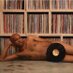 Mahogany (@djmahogany75) Twitter profile photo Mahogany (@djmahogany75) Twitter profile photo