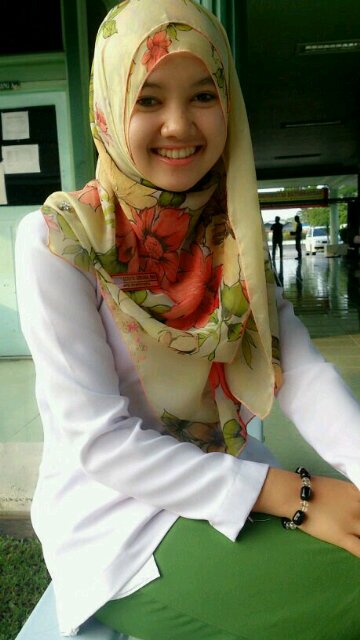 drg. Lisya Soraya Adriana ˆ⌣ˆ