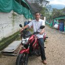 luis e. pabon m. (@05pabonE) Twitter
