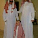 موجب (@0561768500) Twitter
