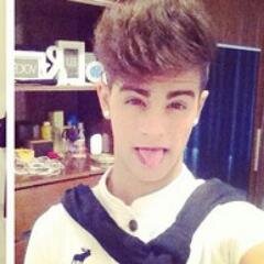 Só e feliz quem sabe ser , e S.D.C  *.* Top's