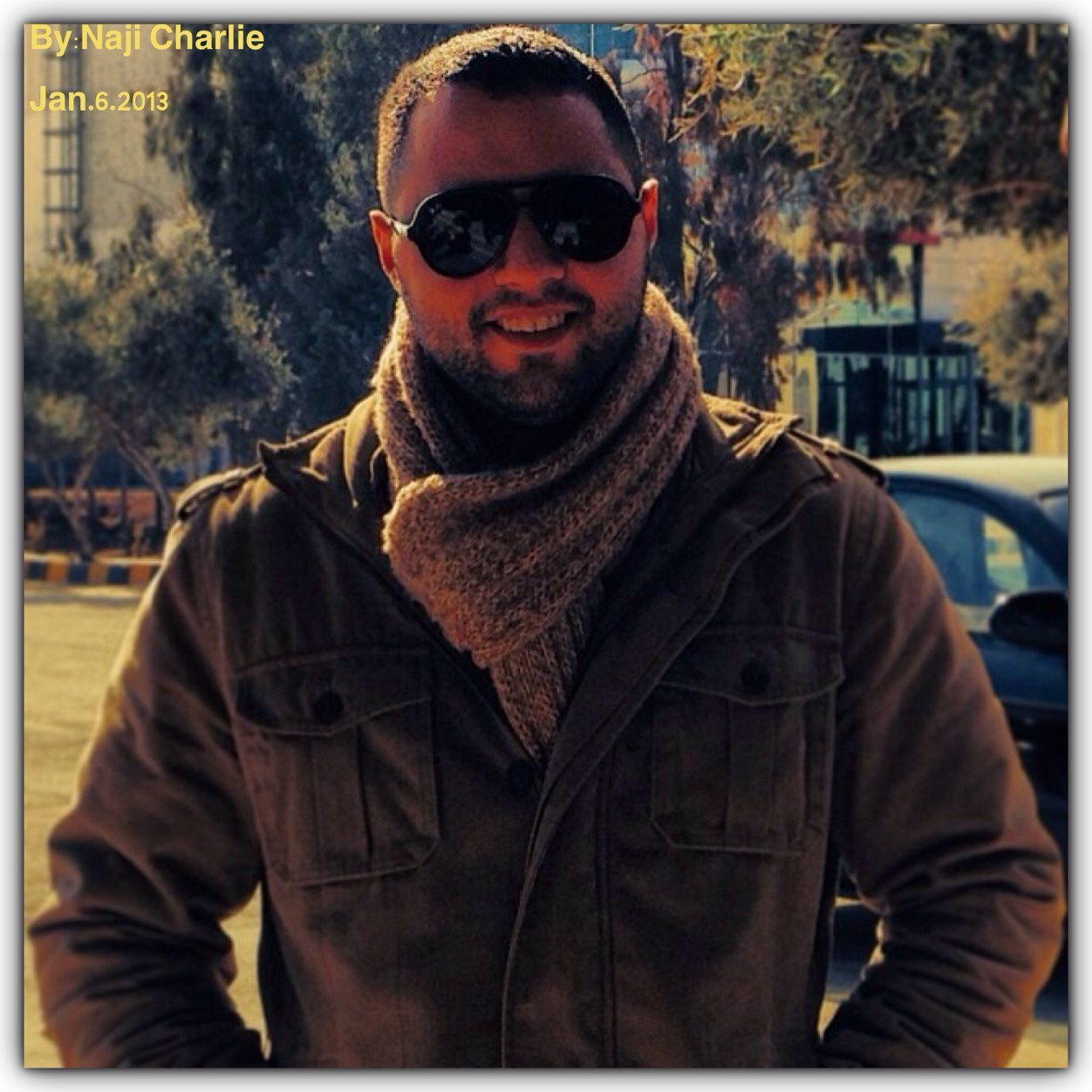 PeterAdwanzo's profile picture. Easy come easy go Love the game or hate it :@