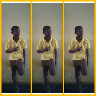 #love wrestling #WAP mastering #cracking #team of FPMOD team nd MOD team
