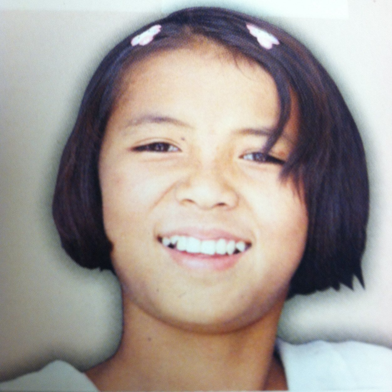 Lil B's protege..