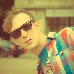 DamianDusiu's profile picture. La fotografía es mi vida, al igual que la música.