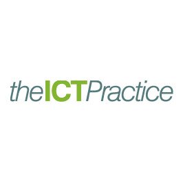ICT Practice is dedicated to providing IT Solutions tailored to business requirements UK wide. We love to help large or small companies improve their IT systems