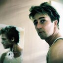 Tyler Pilgrim - @Deadpool_Ginger - Twitter