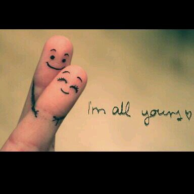 LiefdesZinnetjx's profile picture. 