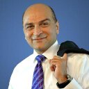 Ali Alavi - @AliAlavi01 - Twitter