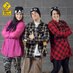 Projet R.A.D (@projet_rad) Twitter profile photo