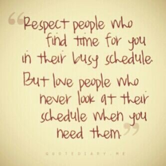 maybeunlucky's profile picture. lucky ? maybe no