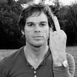 _ImagDex's profile picture. Feel the pain