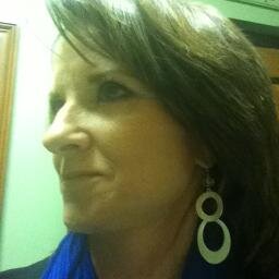 mkeason's profile picture. Wife, Mother, business woman, public servant, golfer, traveler, Hiker Chick, lover of life, laughter, family, animals and God the Creator 😊