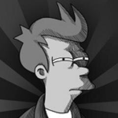 Majdaclem's profile picture. Développeur web, grimpeur.