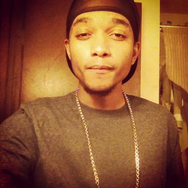 TahlykeC's profile picture. RIP Kewa & Free D Money .