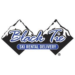 Lake Tahoe / Heavenly Ski Resort - Ski & Board Rental DELIVERY SERVICE