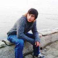 Arda Büyüktepe (@ardabyktepe) 's Twitter Profile