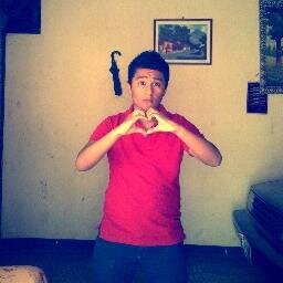 x_X loco x besar tus labios x_X
